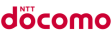 Ntt docomo